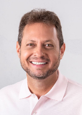 Foto de PAULO RICARDO MARTINS NUNES