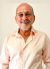 Foto de ANTONIO AIRTON MARTINS LOBO