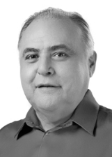 Foto de ROBERTO SOARES PESSOA