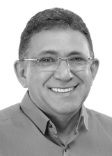 Foto de Neton Alves de Lacerda