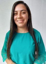 Foto de JESSICA CRUZ NUNES