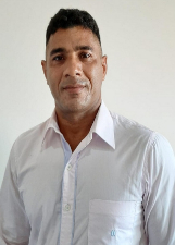 Foto de JOAQUIM IVANILDO GARCIA ALVES