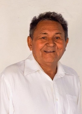 Foto de FRANCISCO ARIMAR DE OLIVEIRA