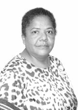 Foto de MARTA ALVES DA SILVA HERCULES