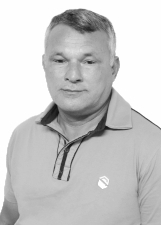 Foto de ANTONIO CARLOS MARTINS DE OLIVEIRA