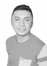 Foto de Marcelo Nogueira Martins