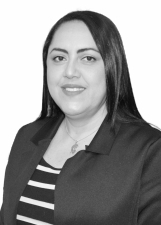 Foto de DIANA SILVA DE OLIVEIRA