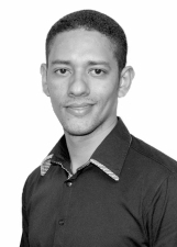 Foto de DIEGO DAS CHAGAS SOUSA