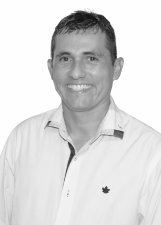 Foto de FABIANO FERREIRA DOS SANTOS