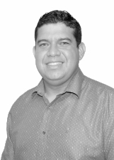 Foto de ITALO THIAGO SOARES DA SILVA