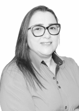 Foto de IZAMAR QUEIROZ AZEVEDO