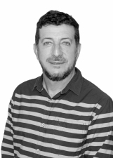 Foto de MARTINHO ANTONIO NETO