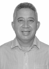 Foto de ABÍAS FLORENCIO BEZERRA