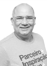 Foto de BERNARDO PAULINO DE SAMPAIO