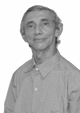Foto de FRANCISCO SILAS DA SILVA BARROS