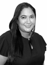 Foto de TASSIANA CASTRO DA SILVA BEVILÁQUA