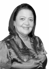 Foto de MARIA DAS GRAÇAS DE SOUZA ENÉAS