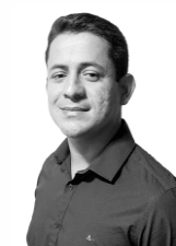 Foto de RAFAEL CAVALCANTE LACERDA