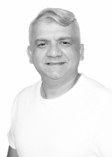 Foto de AMARO DE ALMEIDA FEITOSA JUNIOR