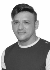 Foto de FRANCISCO ANTONIO ALVES DA SILVA