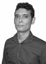 Foto de JOAO PAULO DE SOUSA COSTA
