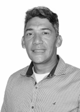 Foto de LUIS CARLOS MARREIRO DE SOUZA