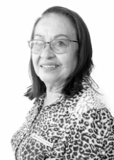 Foto de MARIA CÉLIA DE SOUSA AGOSTINHO