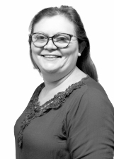 Foto de MARIA DO SOCORRO NOGUEIRA DE OLIVEIRA
