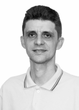 Foto de ROBÉRIO PEREIRA DE BARROS