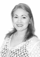 Foto de Francisca Claudia Vasconcelos Morais