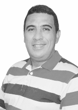 Foto de FRANCISCO MIRANDA DE MOURA FILHO