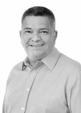 Foto de Pedro Rodrigues de Paula