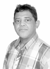 Foto de ALTEMAR PRUDENCIO DA SILVA