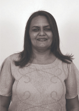 Foto de ANTONIA EUFRASIA VIEIRA DE SOUSA