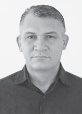 Foto de Fabiano Braga dos Santos