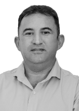 Foto de CRISTIANO DE ALMEIDA LIMA