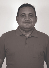 Foto de EDMAR DE LIMA SOUZA