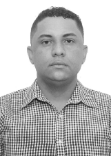Foto de FRANCISCO LEONARDO SILVA DE OLIVEIRA