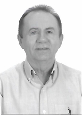 Foto de JOSE PATRIARCA NETO