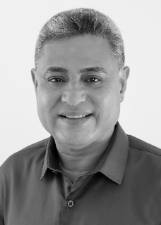 Foto de JOSUÉ MARTINS FERREIRA
