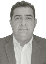Foto de JOSÉ VALDEMI GOMES PEIXOTO