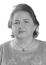 Foto de MARIA DAS GRAÇAS QUINTINO DO AMARAL
