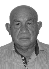 Foto de FRANCISCO ANTENOR NUNES MARIANO