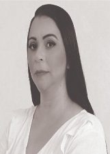 Foto de LIDIANA XAVIER NOGUEIRA