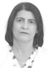 Foto de MARIA BERENICE FREIRE FERREIRA