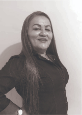 Foto de MARIA ZENI SATURNO COSTA