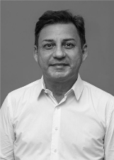 Foto de NILTON CESAR BEZERRA DINIZ