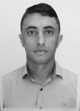 Foto de PAULO HENRIQUE DA SILVA MAGALHAES
