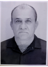 Foto de RAIMUNDO MACEDO MARQUES