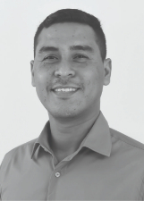 Foto de REGINARDO LOPES DE SOUSA